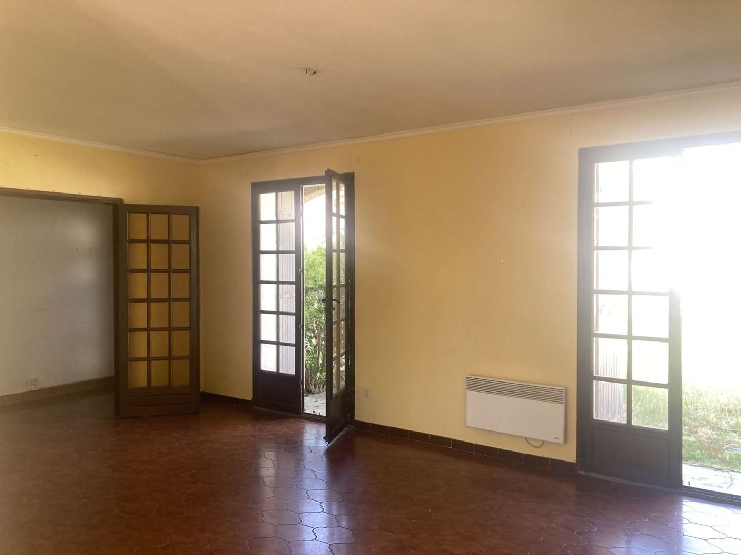 te koop huis Narbonne Aude 4