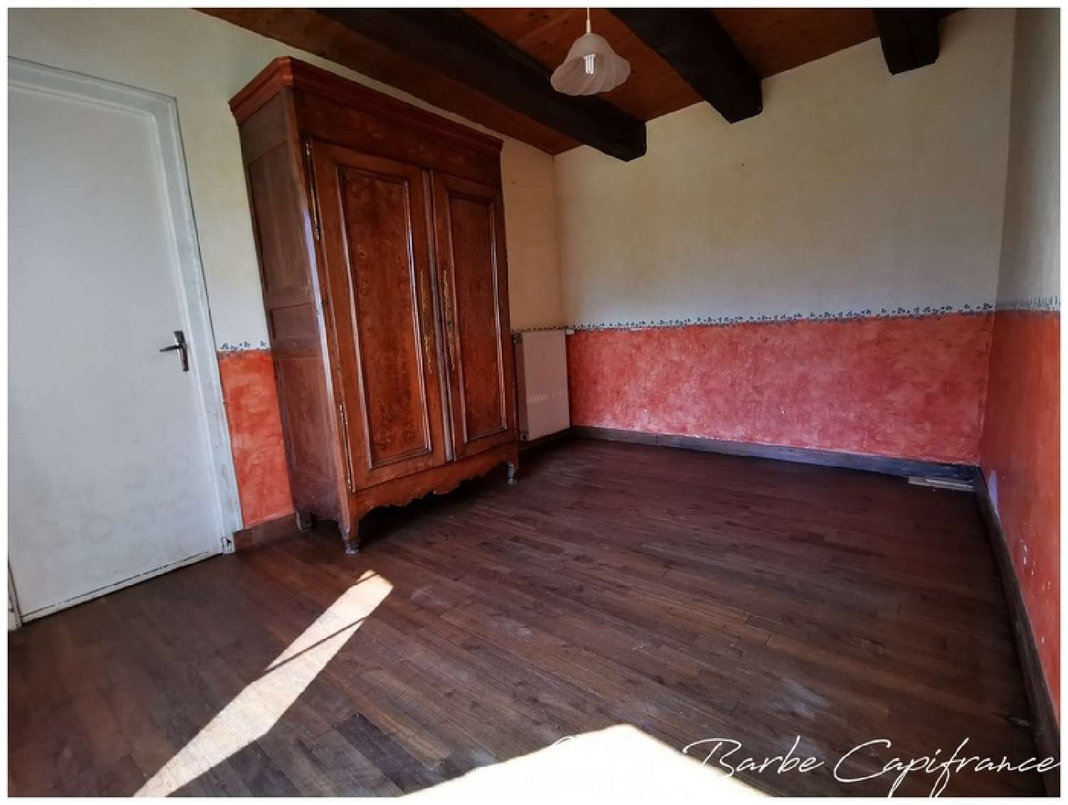 for sale house Néant-sur-Yvel Morbihan 4