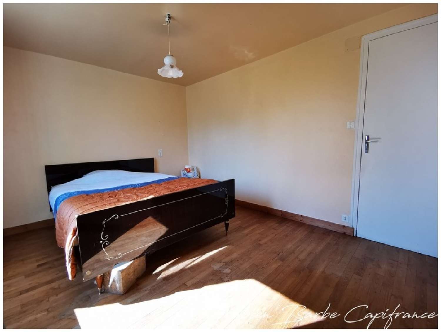 for sale house Néant-sur-Yvel Morbihan 5