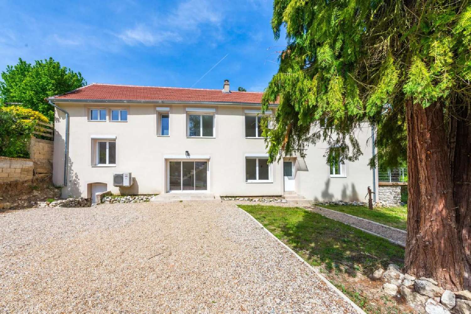  kaufen Haus Neauphle-le-Vieux Yvelines 1