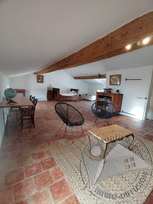 Nébian Hérault Haus Bild 7343766