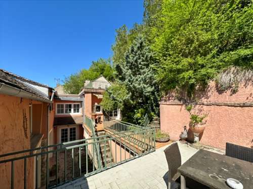 Nemours Seine-et-Marne maison foto 7338570