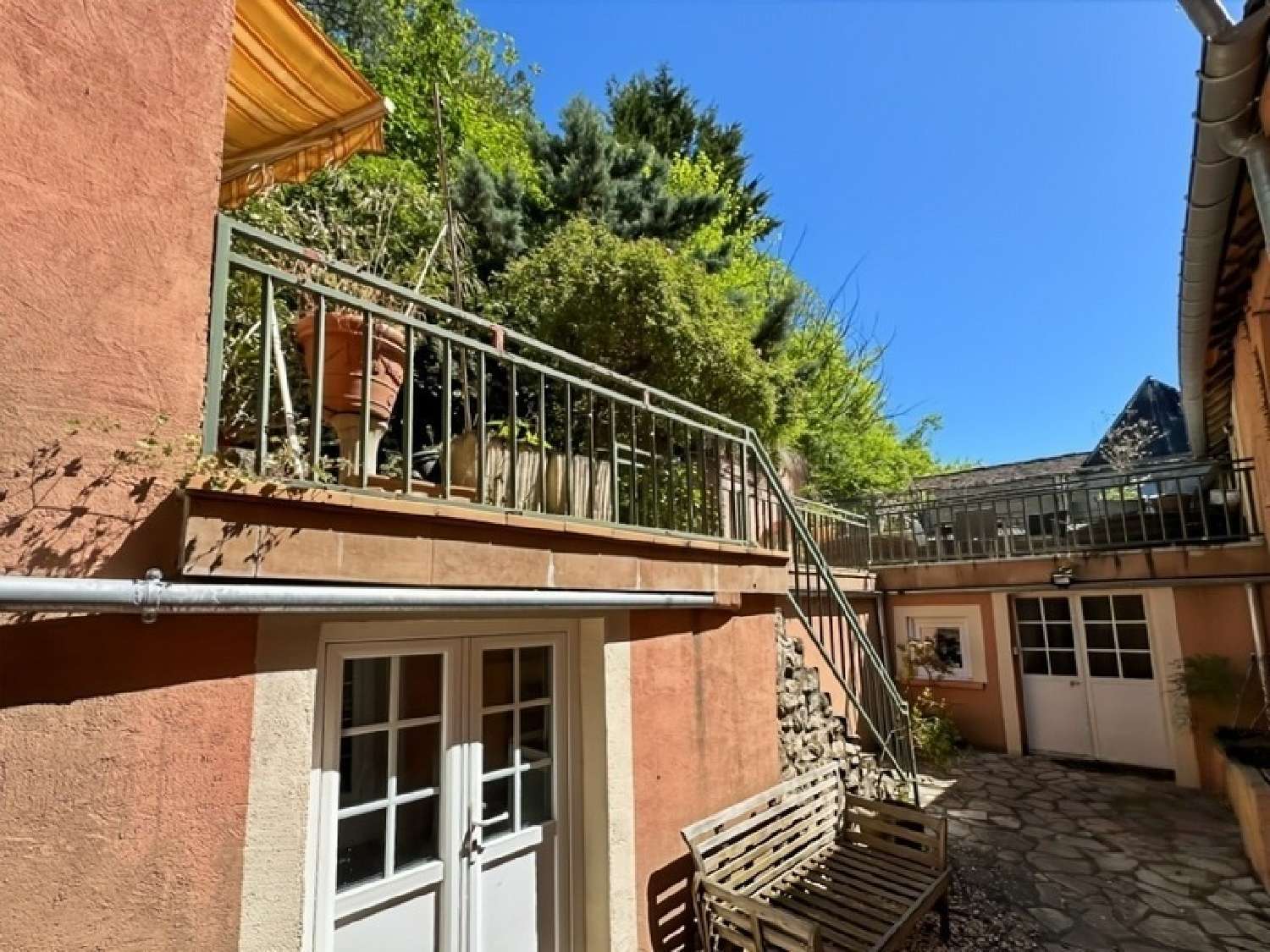  à vendre maison Nemours Seine-et-Marne 2