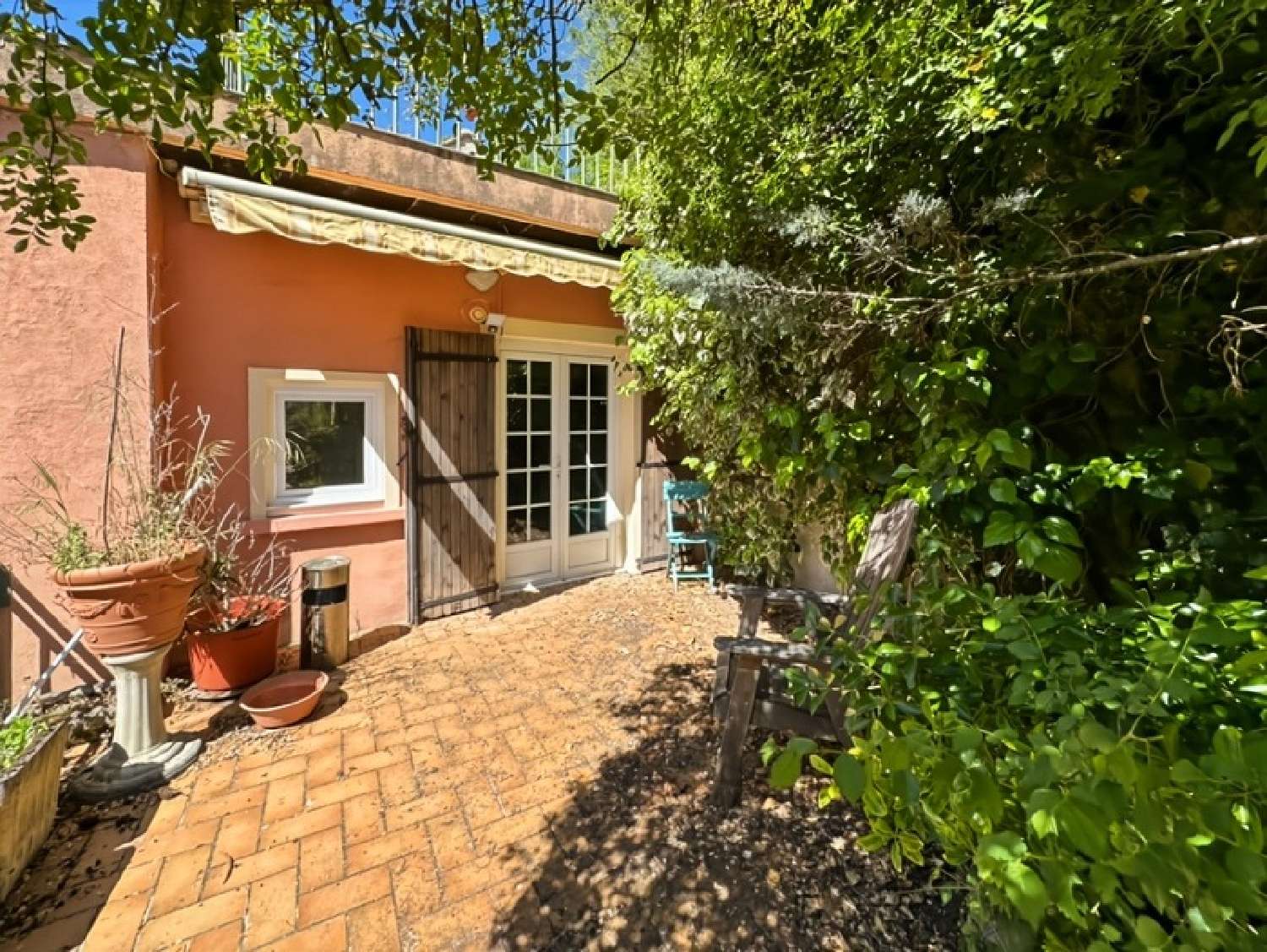  à vendre maison Nemours Seine-et-Marne 4
