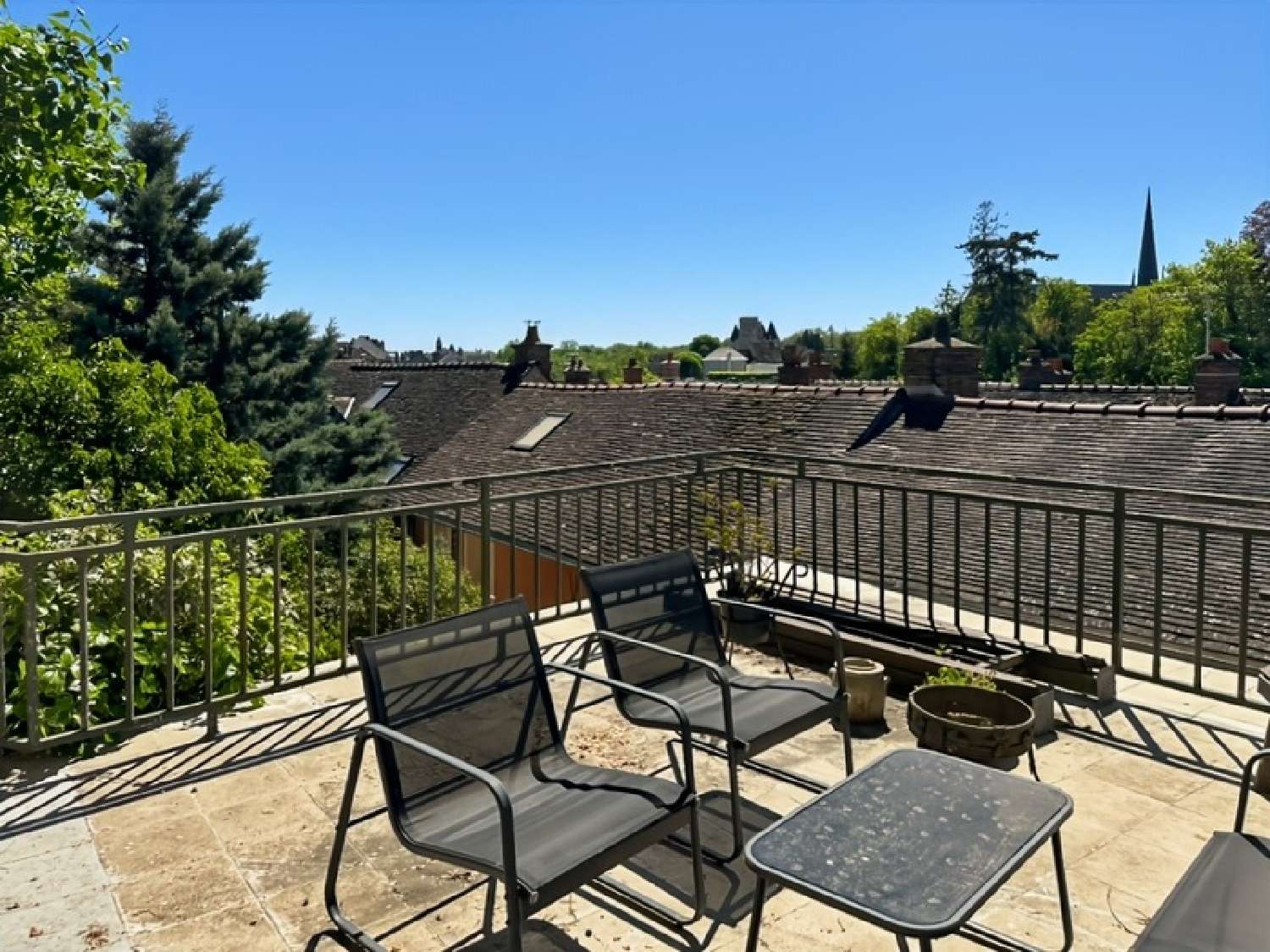  à vendre maison Nemours Seine-et-Marne 6