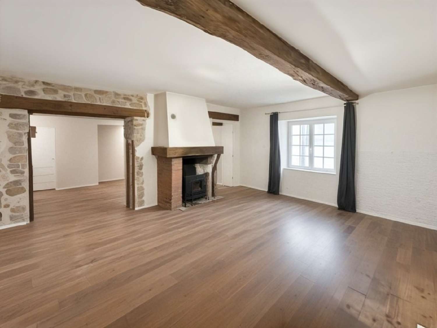  à vendre maison Nemours Seine-et-Marne 8