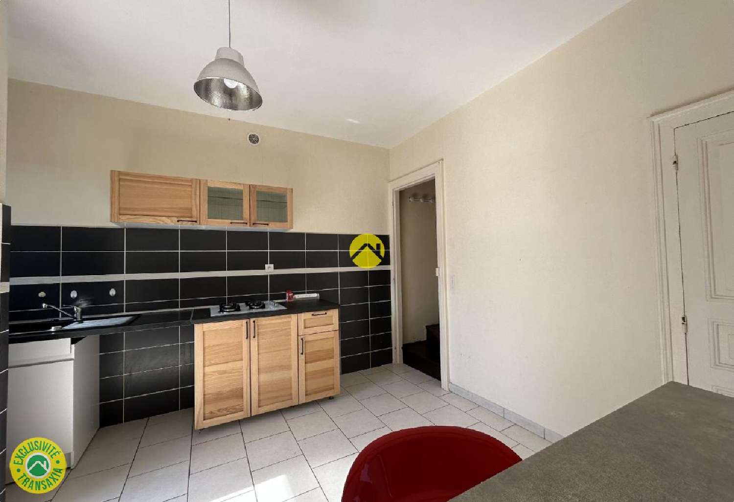  te koop huis Néris-les-Bains Allier 4