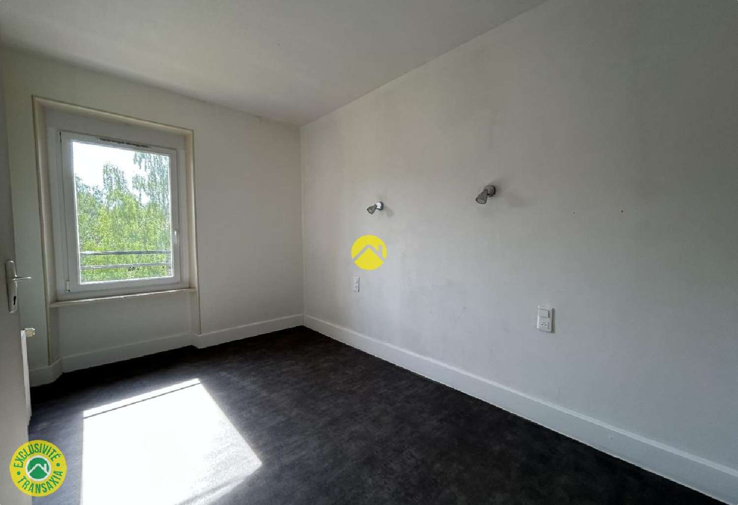  te koop huis Néris-les-Bains Allier 5