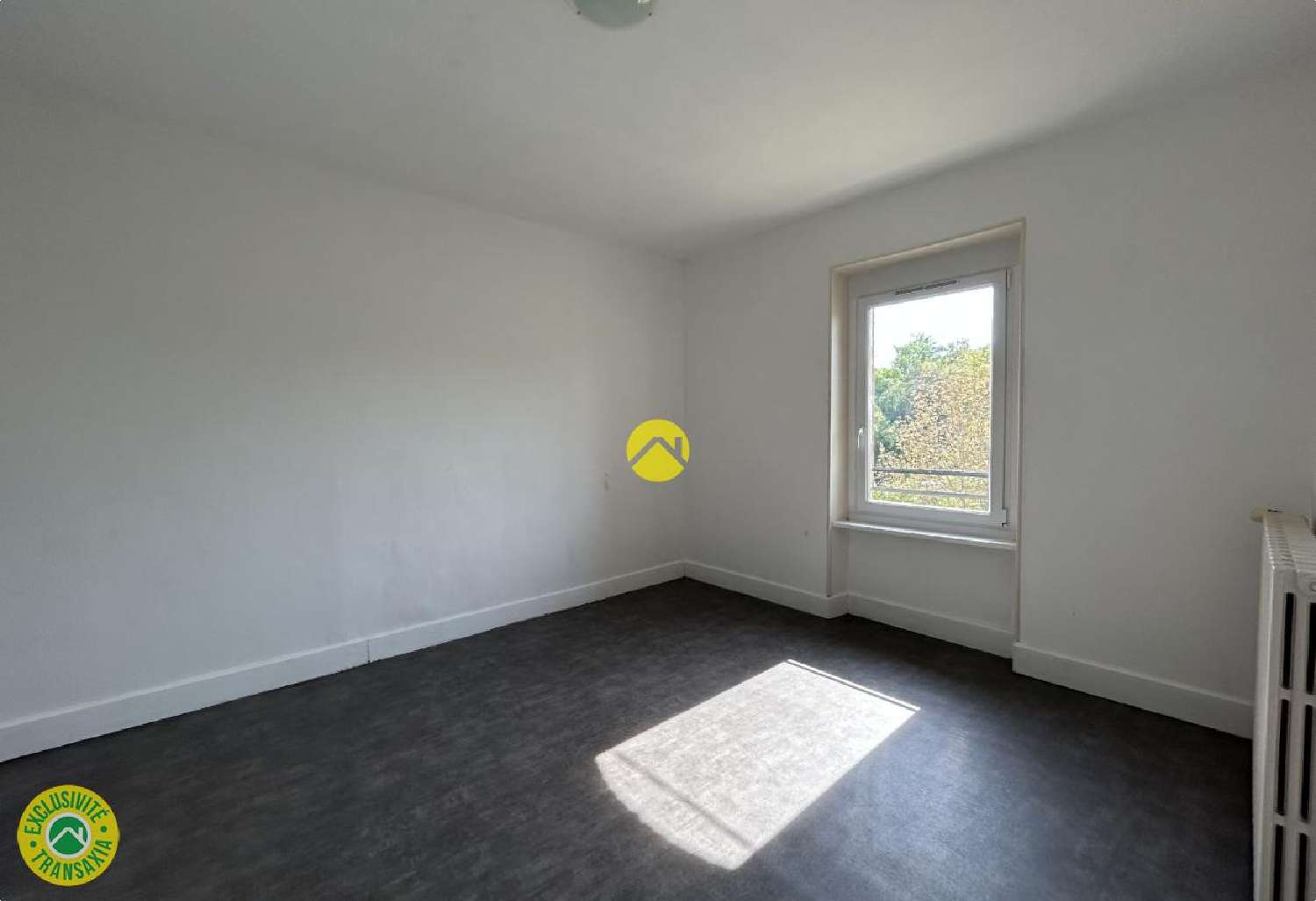  te koop huis Néris-les-Bains Allier 6