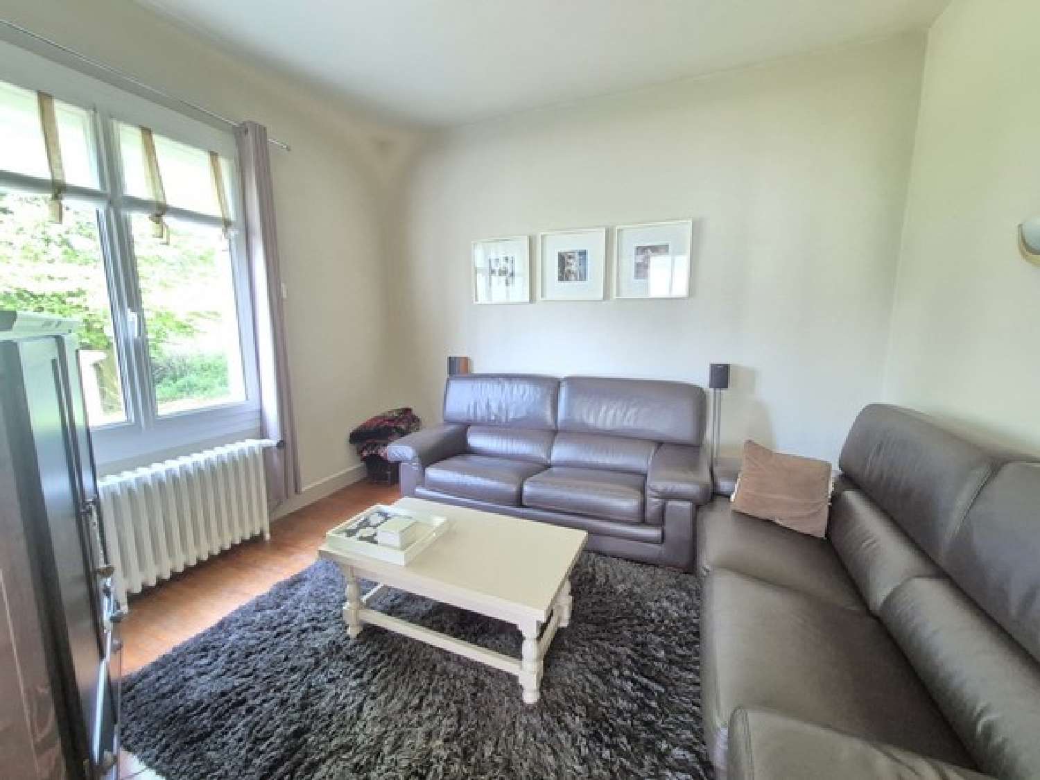  for sale house Neufchâtel-en-Bray Seine-Maritime 3