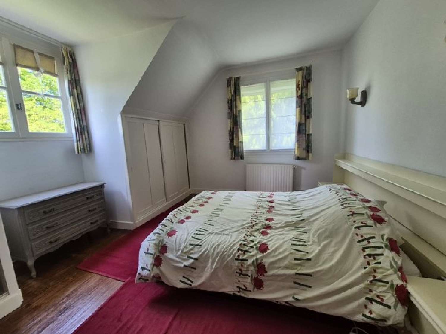  for sale house Neufchâtel-en-Bray Seine-Maritime 5