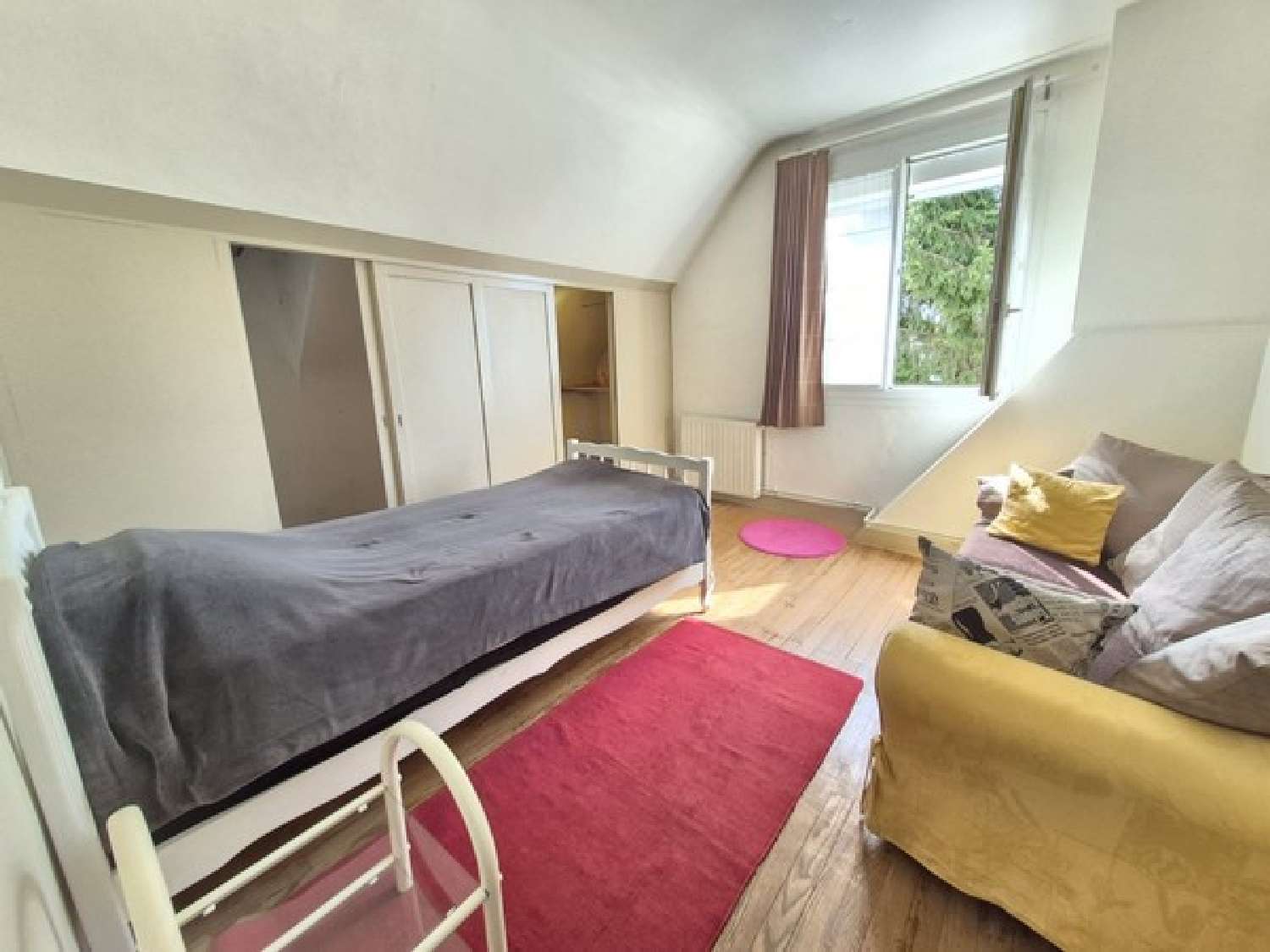  for sale house Neufchâtel-en-Bray Seine-Maritime 6