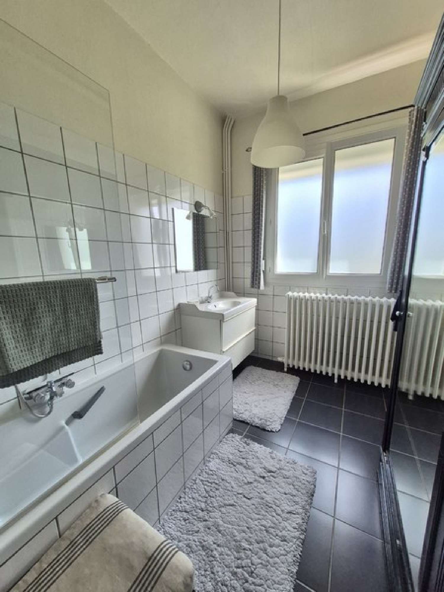  for sale house Neufchâtel-en-Bray Seine-Maritime 7