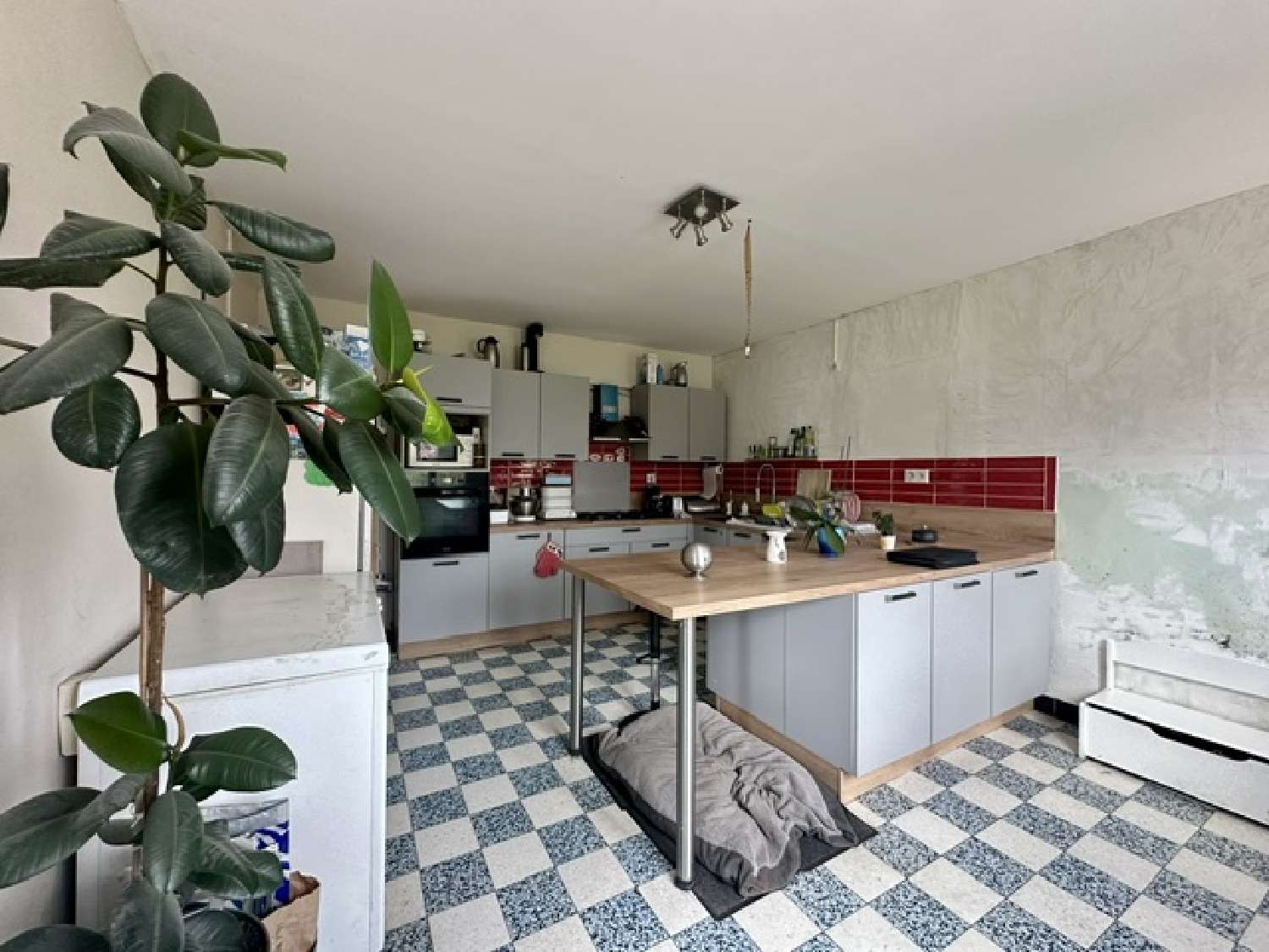  à vendre maison Neufchâtel-en-Bray Seine-Maritime 2