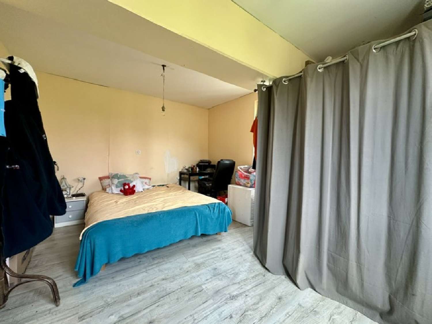  à vendre maison Neufchâtel-en-Bray Seine-Maritime 6