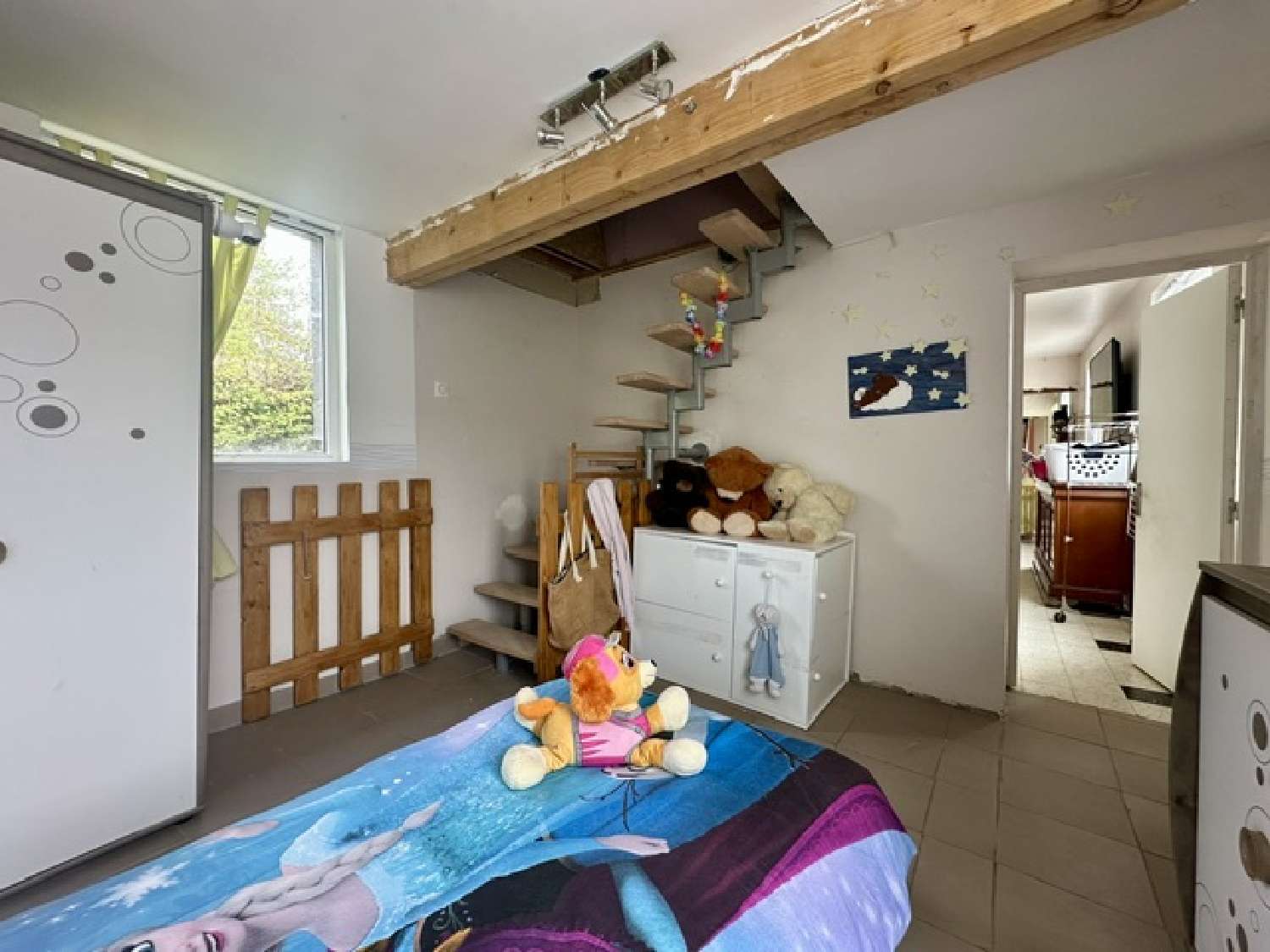  à vendre maison Neufchâtel-en-Bray Seine-Maritime 8
