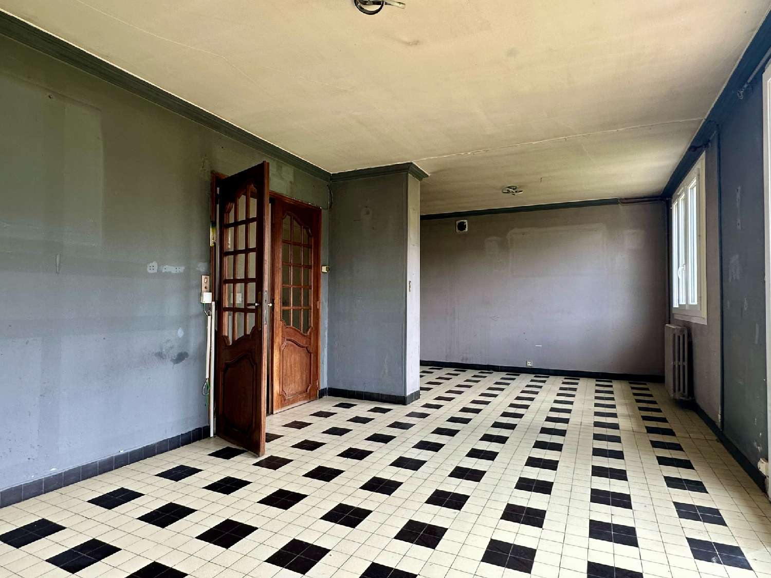  à vendre maison Neufchâtel-en-Bray Seine-Maritime 2