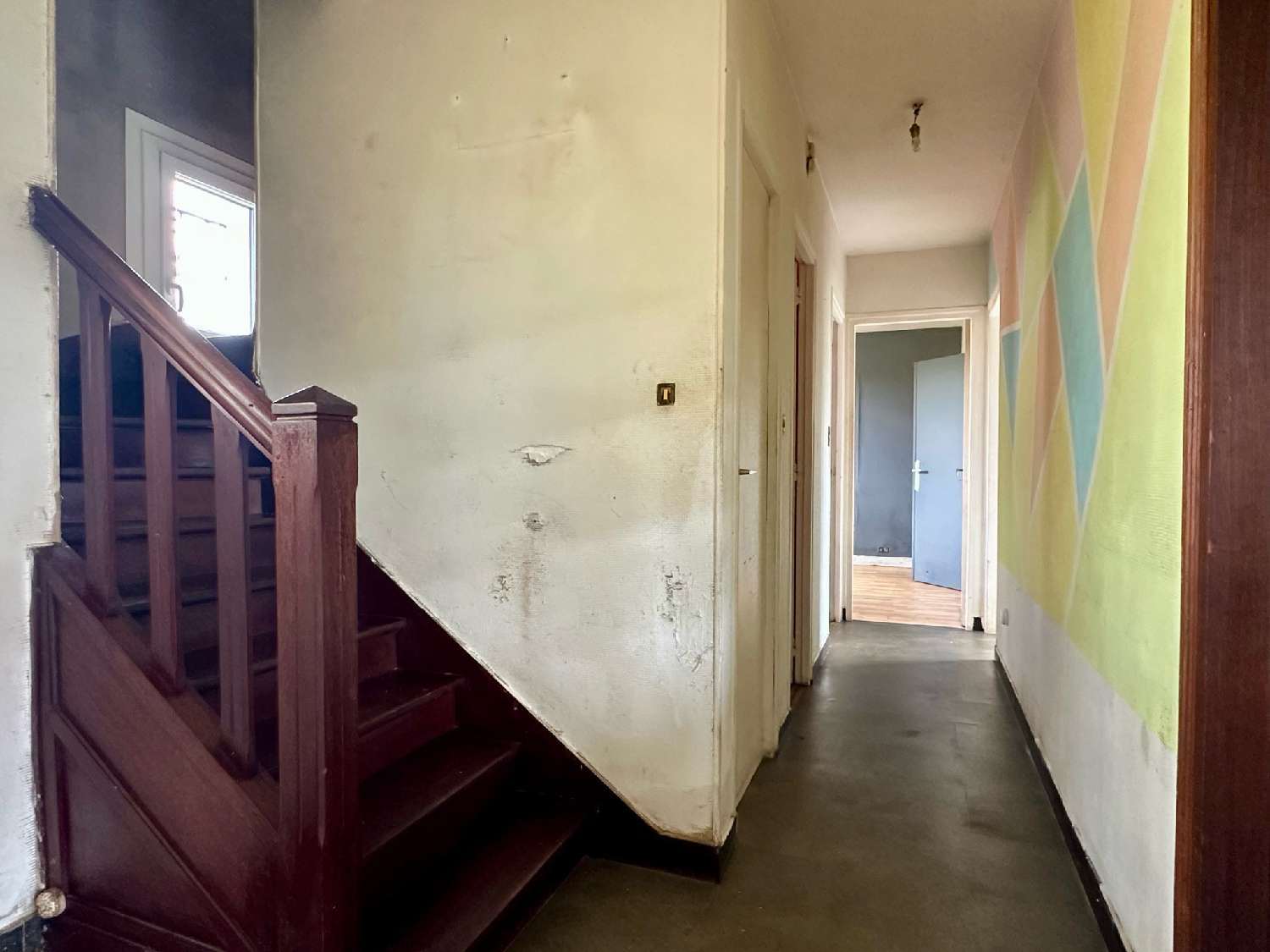  à vendre maison Neufchâtel-en-Bray Seine-Maritime 5