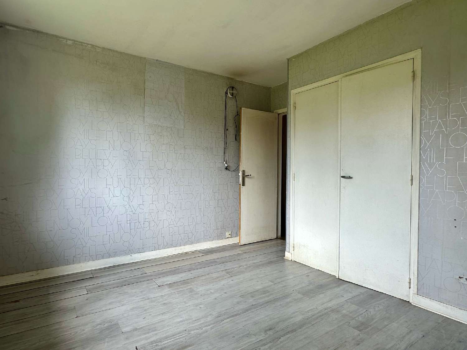  à vendre maison Neufchâtel-en-Bray Seine-Maritime 6