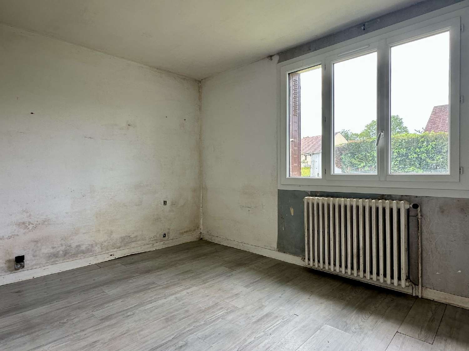  à vendre maison Neufchâtel-en-Bray Seine-Maritime 7