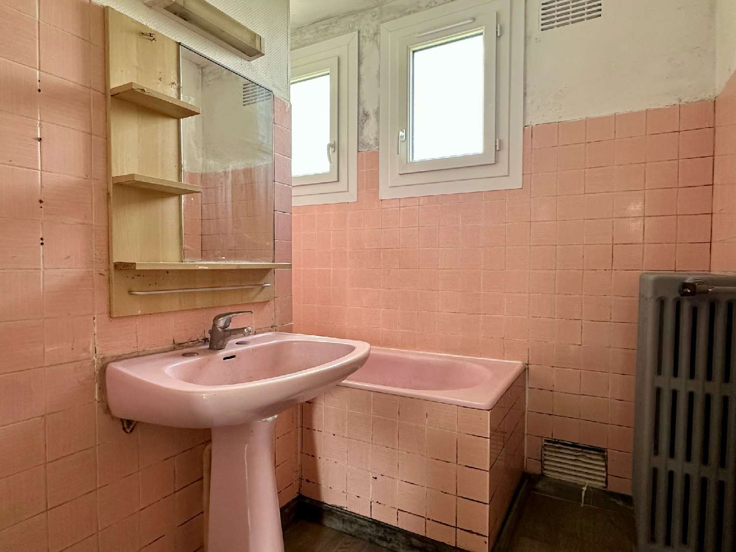  à vendre maison Neufchâtel-en-Bray Seine-Maritime 8