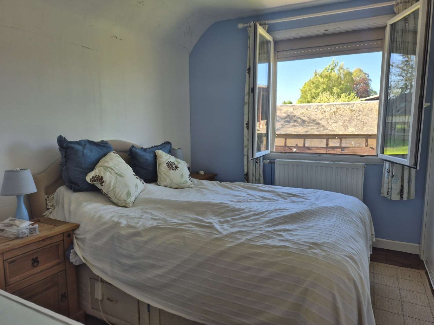  te koop huis Neufchâtel-en-Bray Seine-Maritime 2