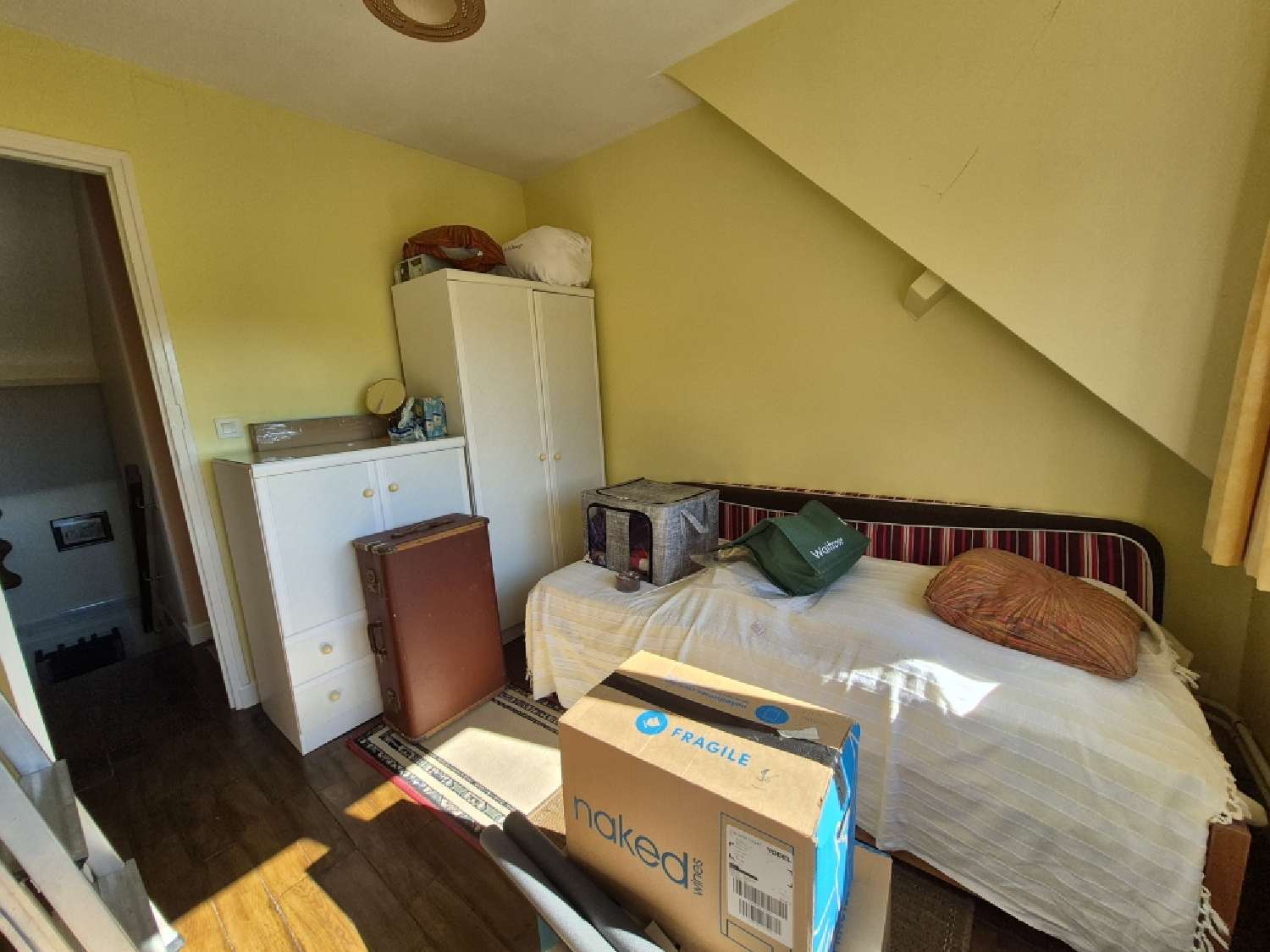  te koop huis Neufchâtel-en-Bray Seine-Maritime 3