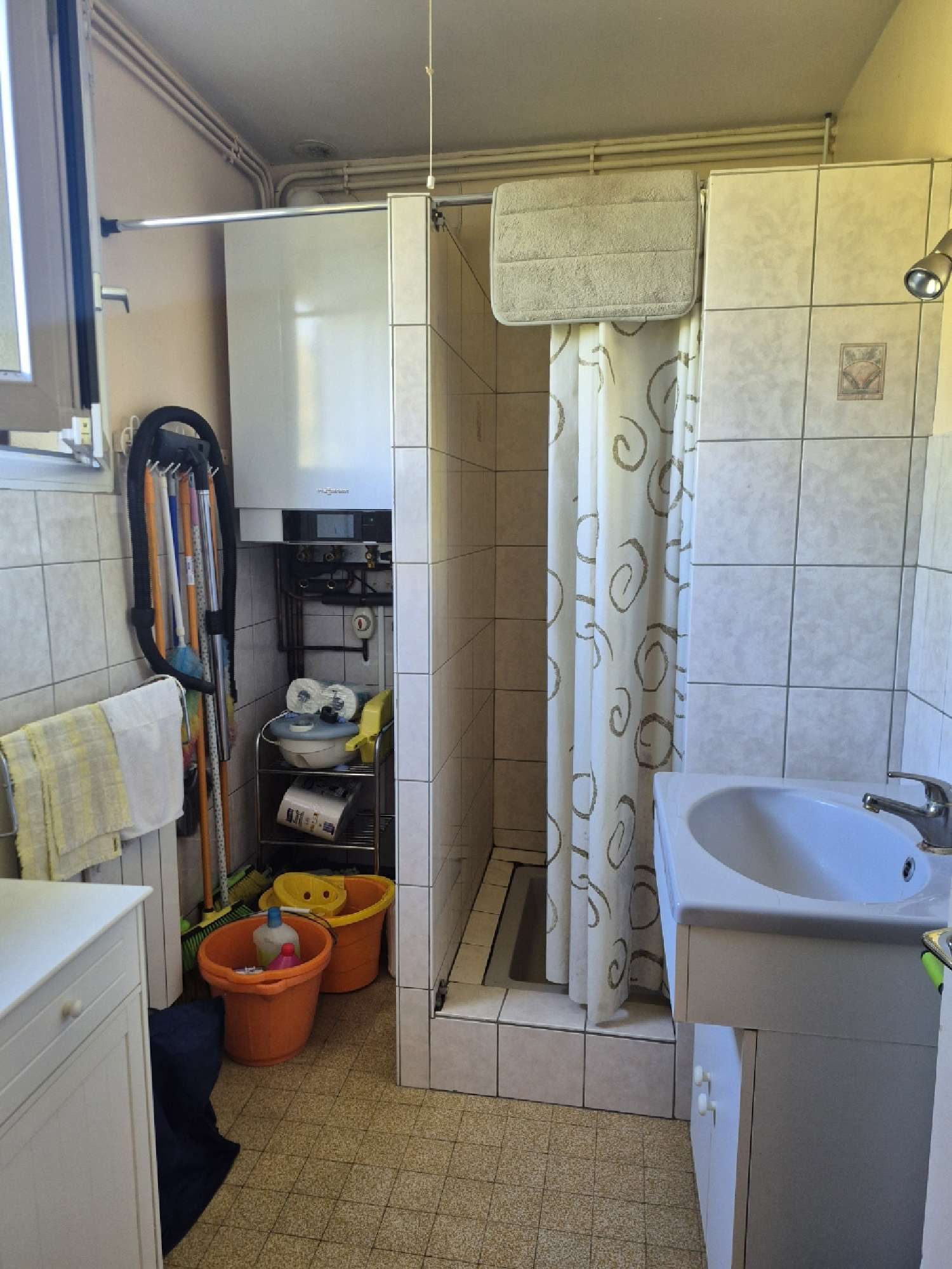  te koop huis Neufchâtel-en-Bray Seine-Maritime 5