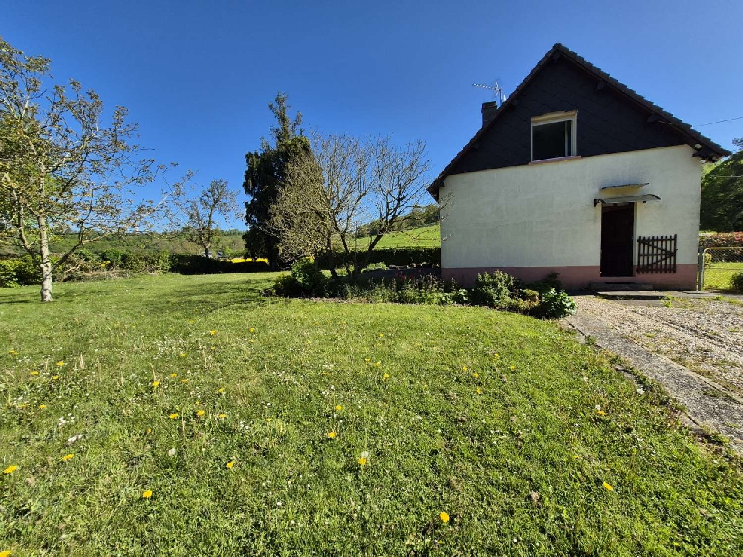  te koop huis Neufchâtel-en-Bray Seine-Maritime 6