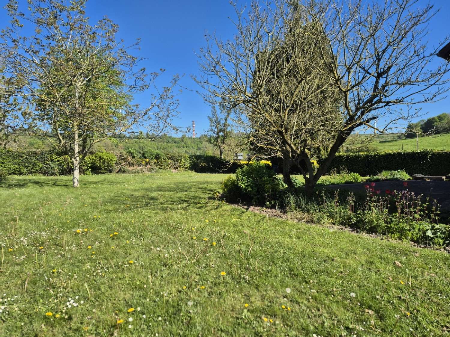  te koop huis Neufchâtel-en-Bray Seine-Maritime 8