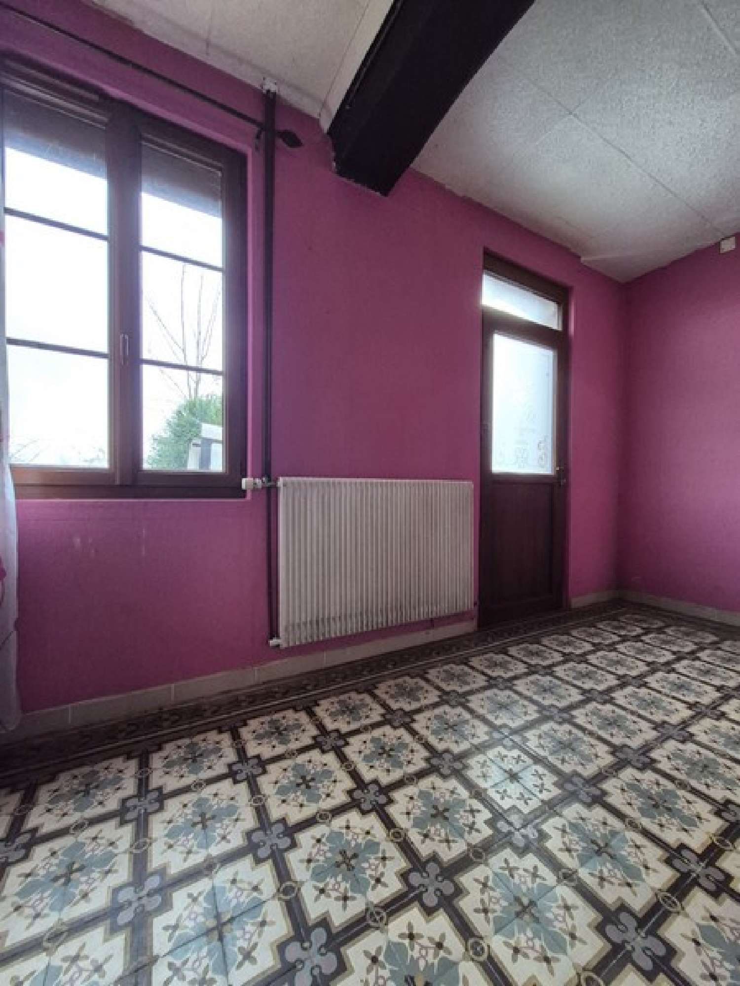 for sale house Neufchâtel-en-Bray Seine-Maritime 4