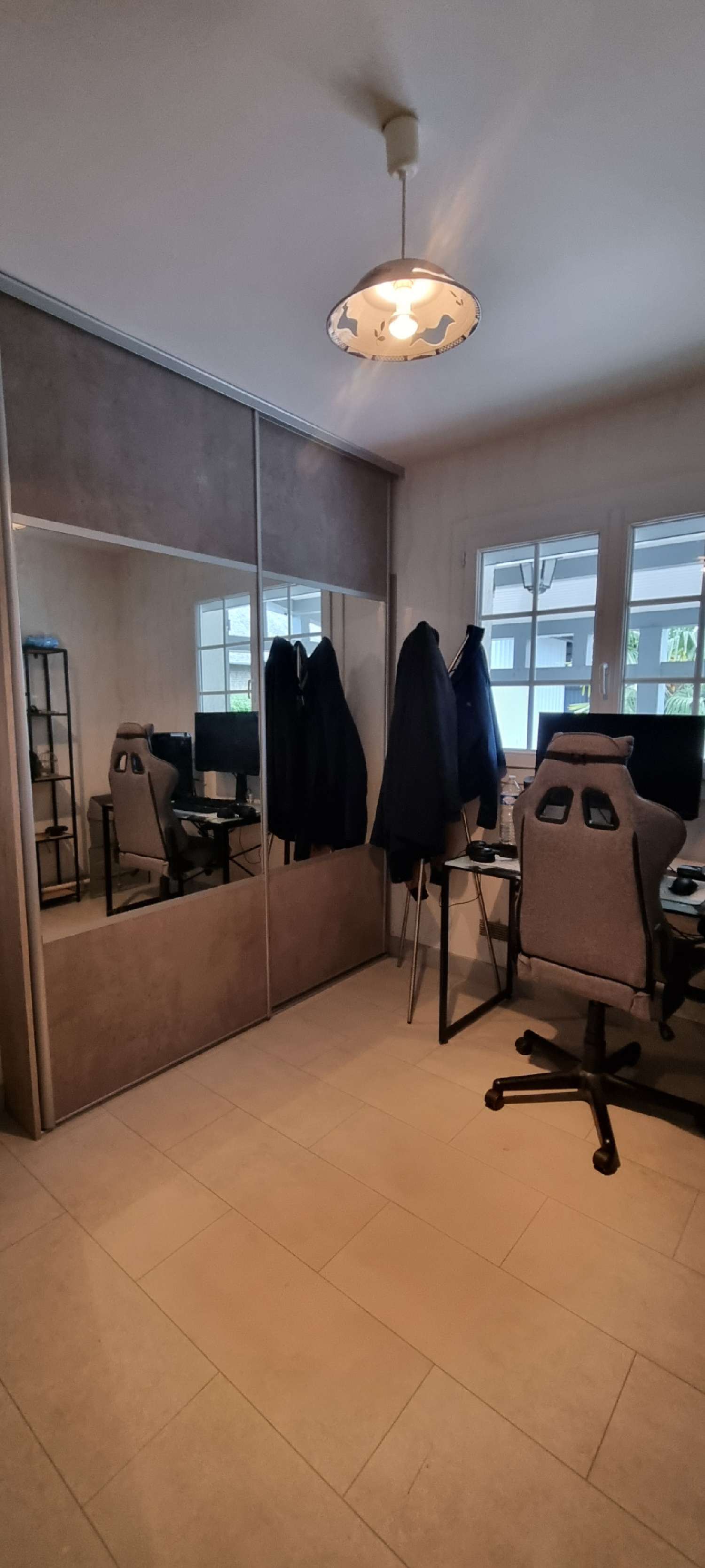  for sale house Neufchâtel-en-Bray Seine-Maritime 4