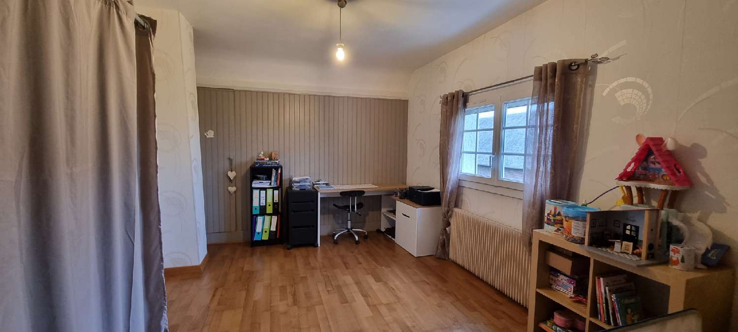  for sale house Neufchâtel-en-Bray Seine-Maritime 6