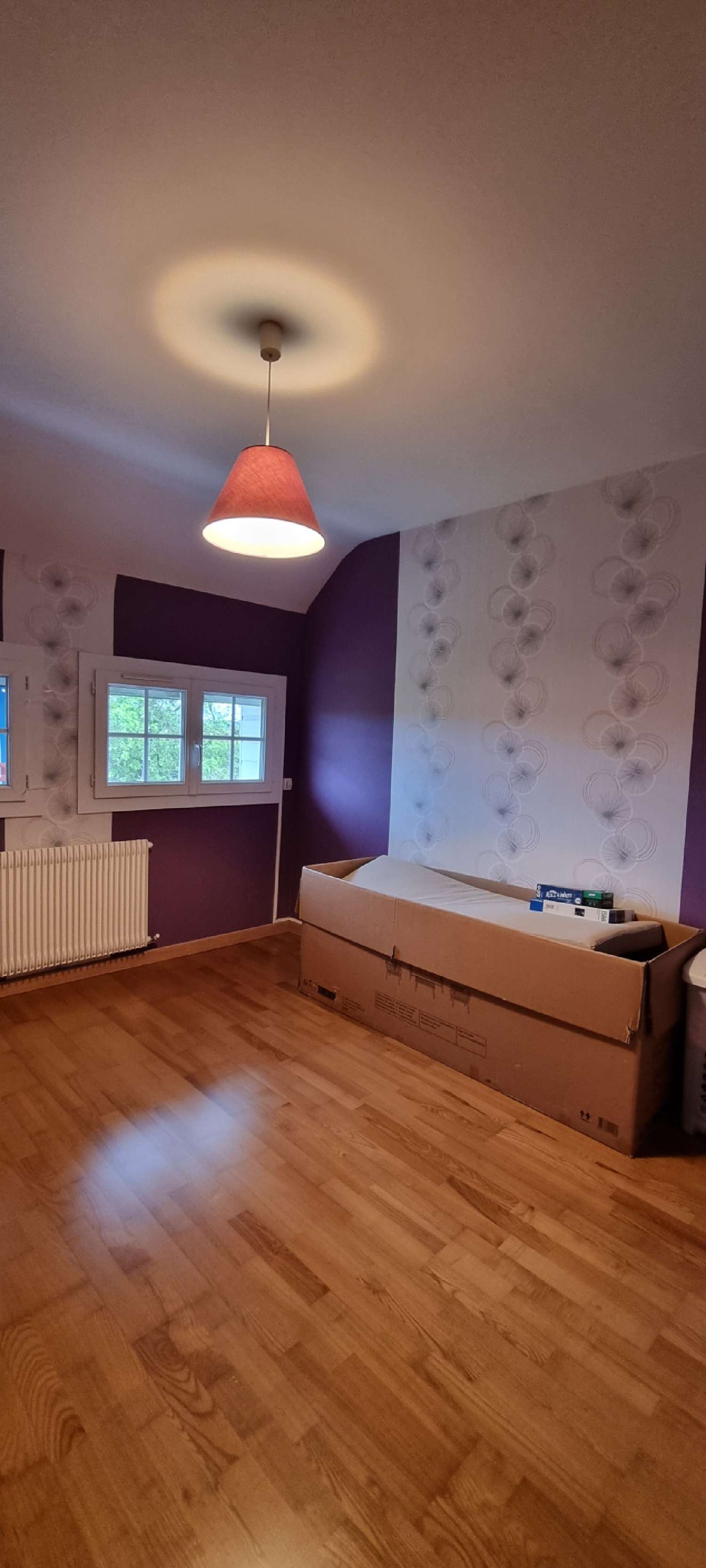  for sale house Neufchâtel-en-Bray Seine-Maritime 7