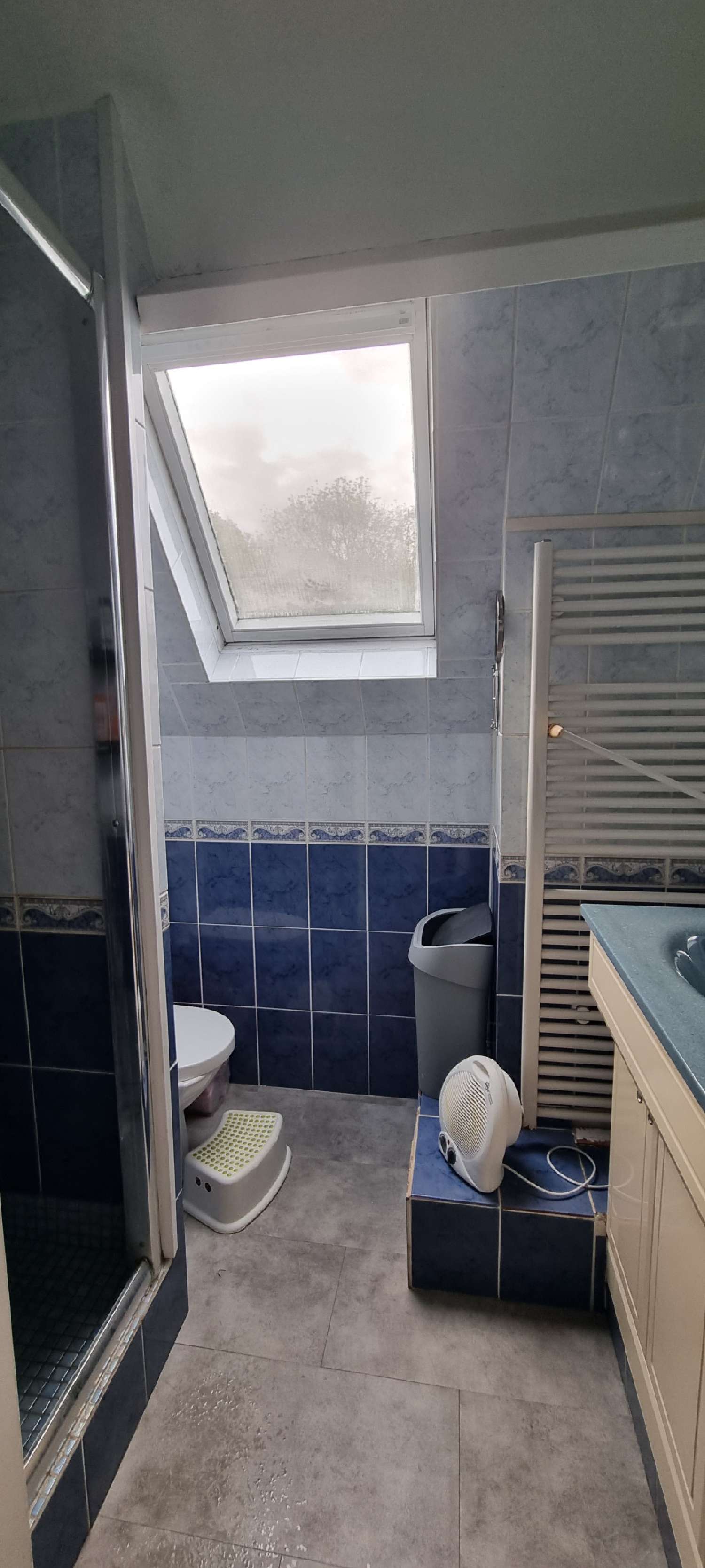 for sale house Neufchâtel-en-Bray Seine-Maritime 8