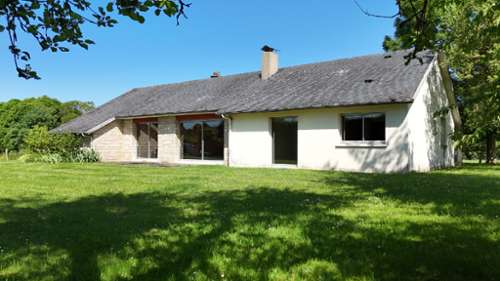 Neufchâtel-en-Bray Seine-Maritime house foto 7346811