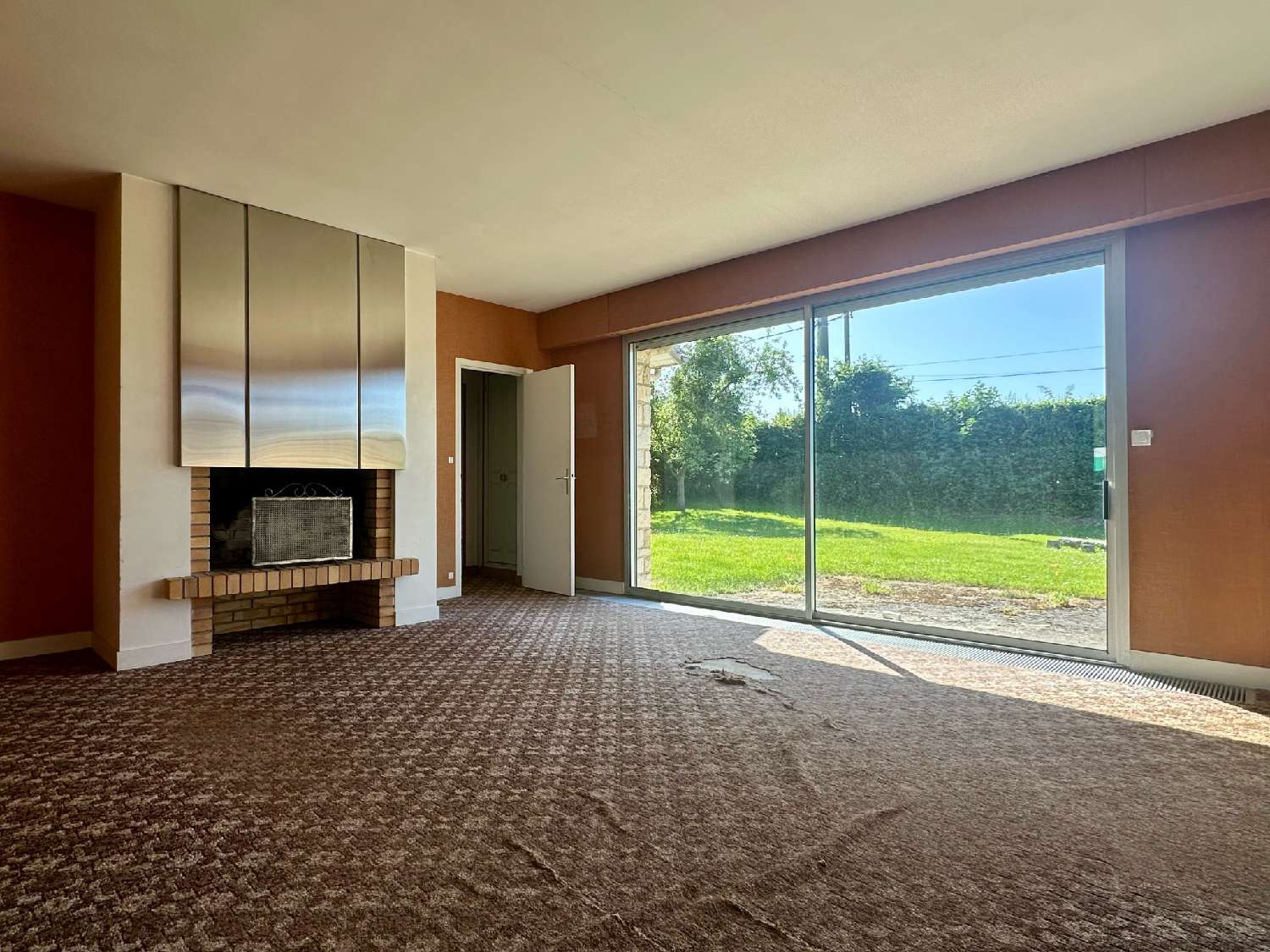  for sale house Neufchâtel-en-Bray Seine-Maritime 2