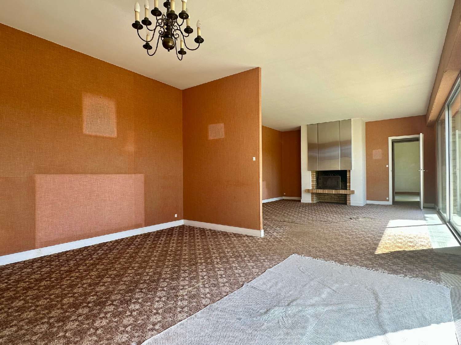  for sale house Neufchâtel-en-Bray Seine-Maritime 3