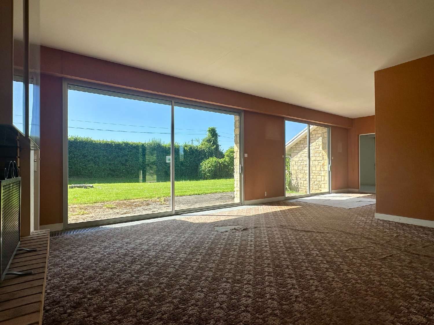  for sale house Neufchâtel-en-Bray Seine-Maritime 4