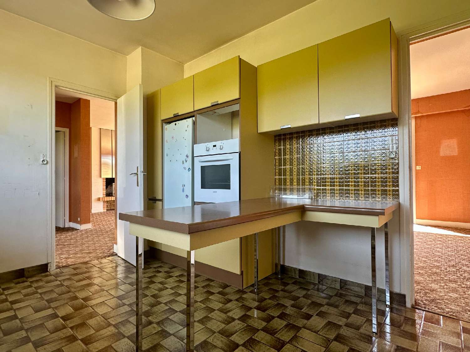  for sale house Neufchâtel-en-Bray Seine-Maritime 5