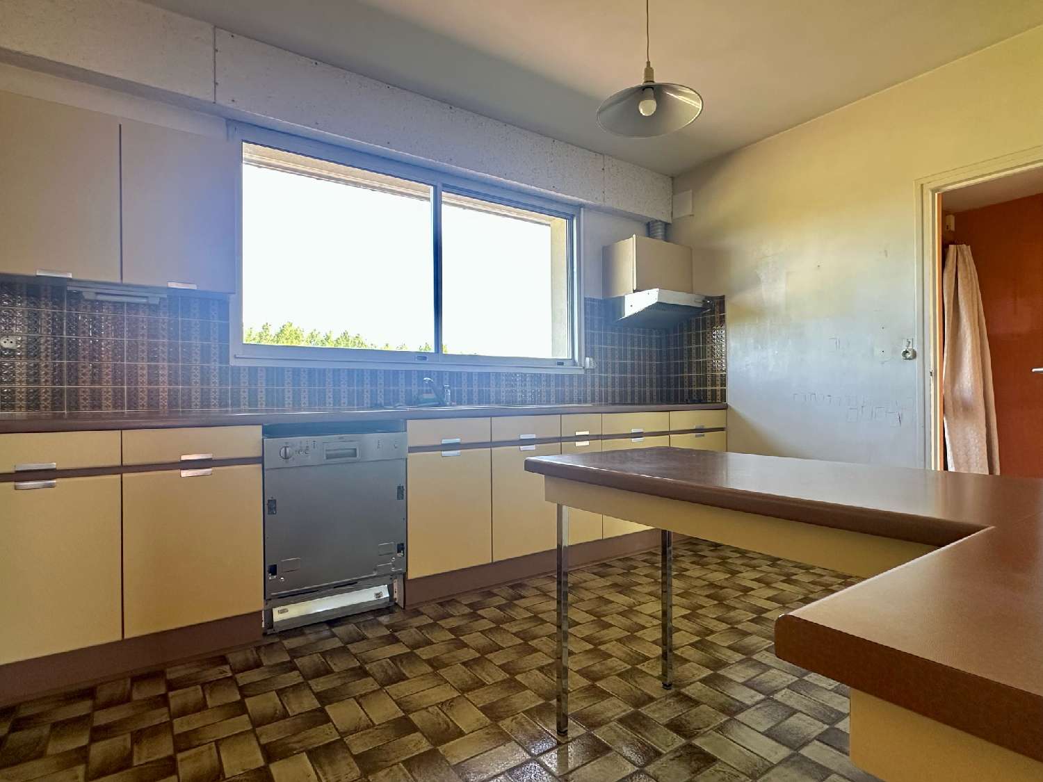  for sale house Neufchâtel-en-Bray Seine-Maritime 6