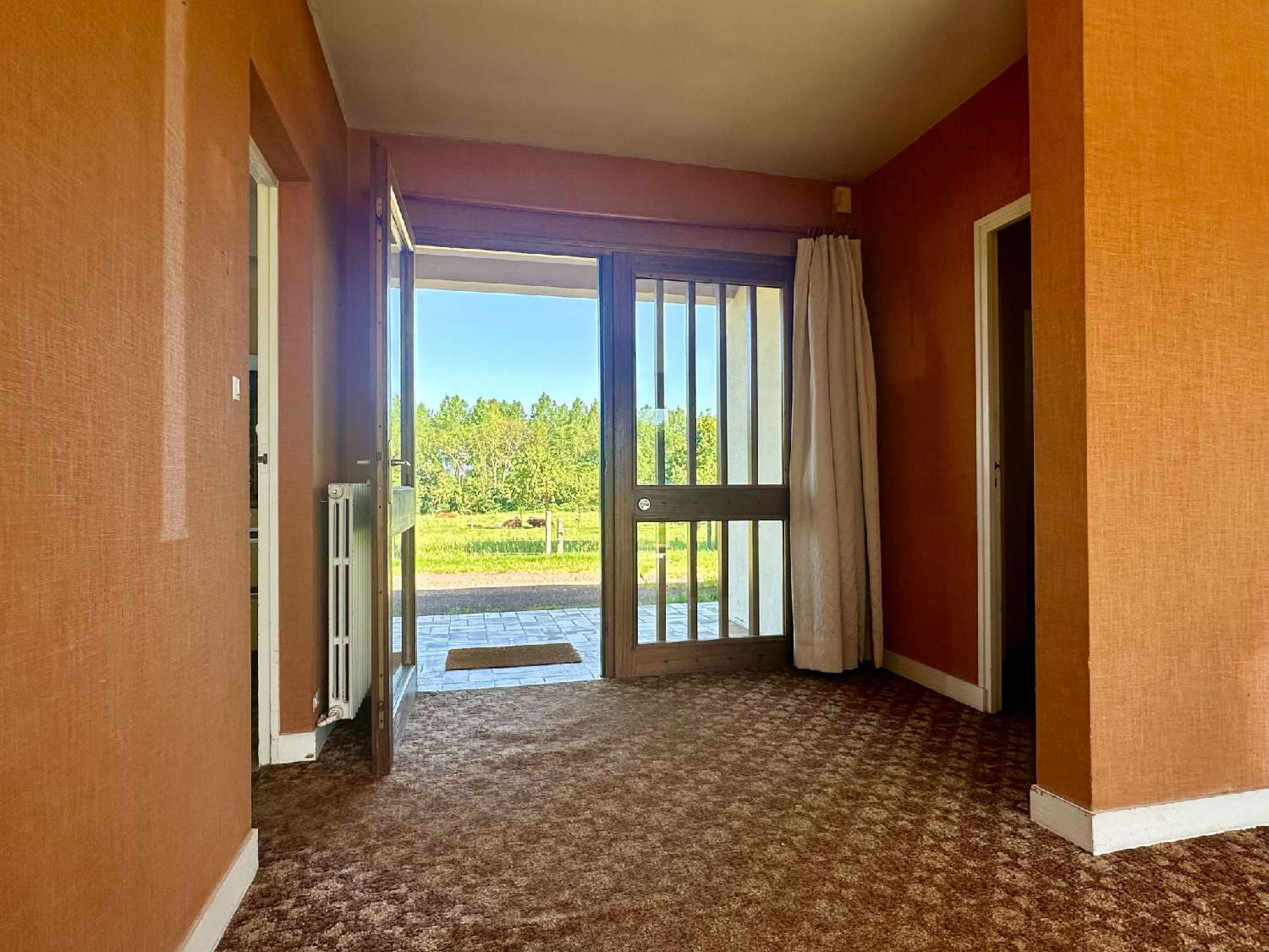 for sale house Neufchâtel-en-Bray Seine-Maritime 7