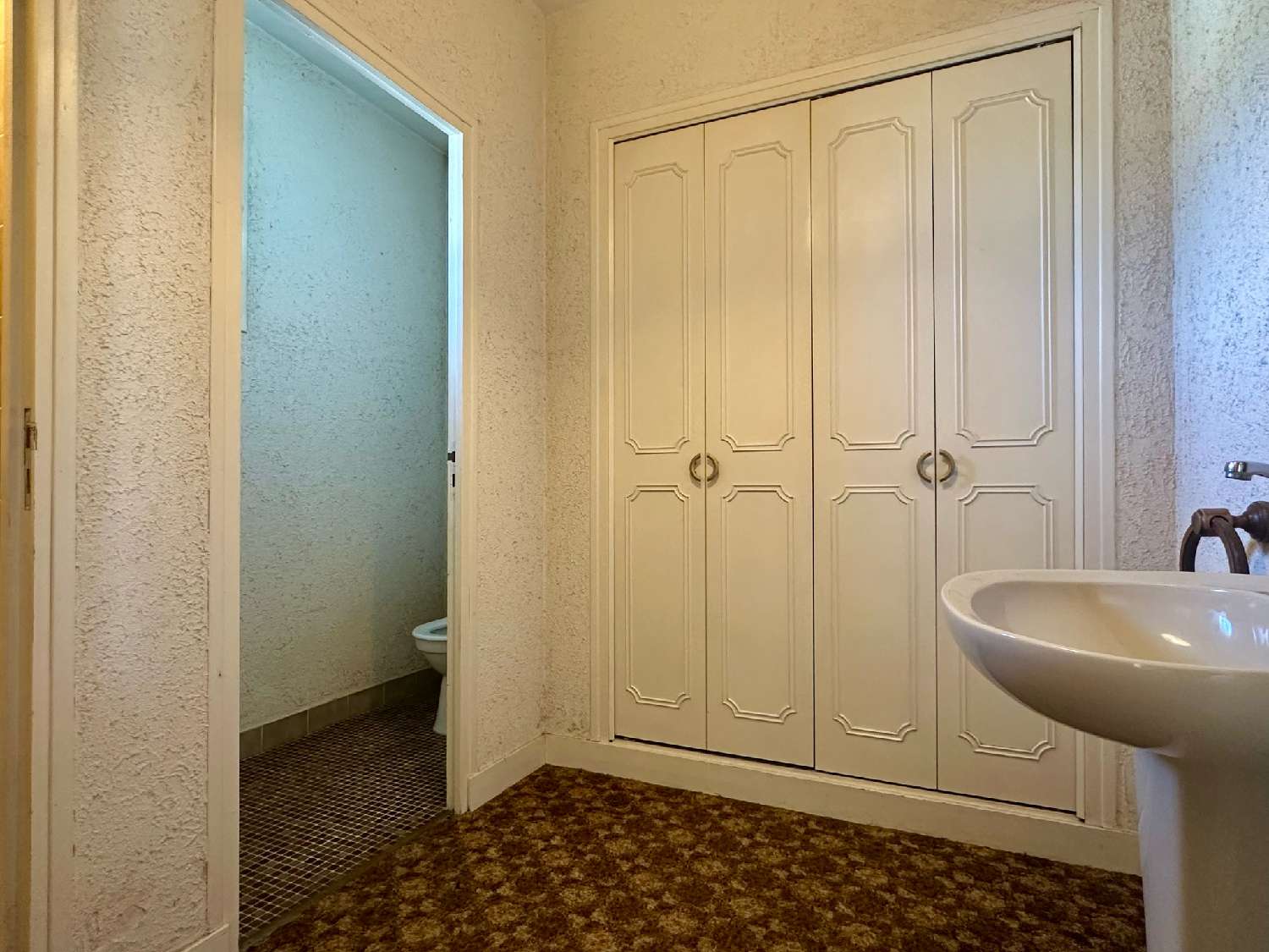  for sale house Neufchâtel-en-Bray Seine-Maritime 8