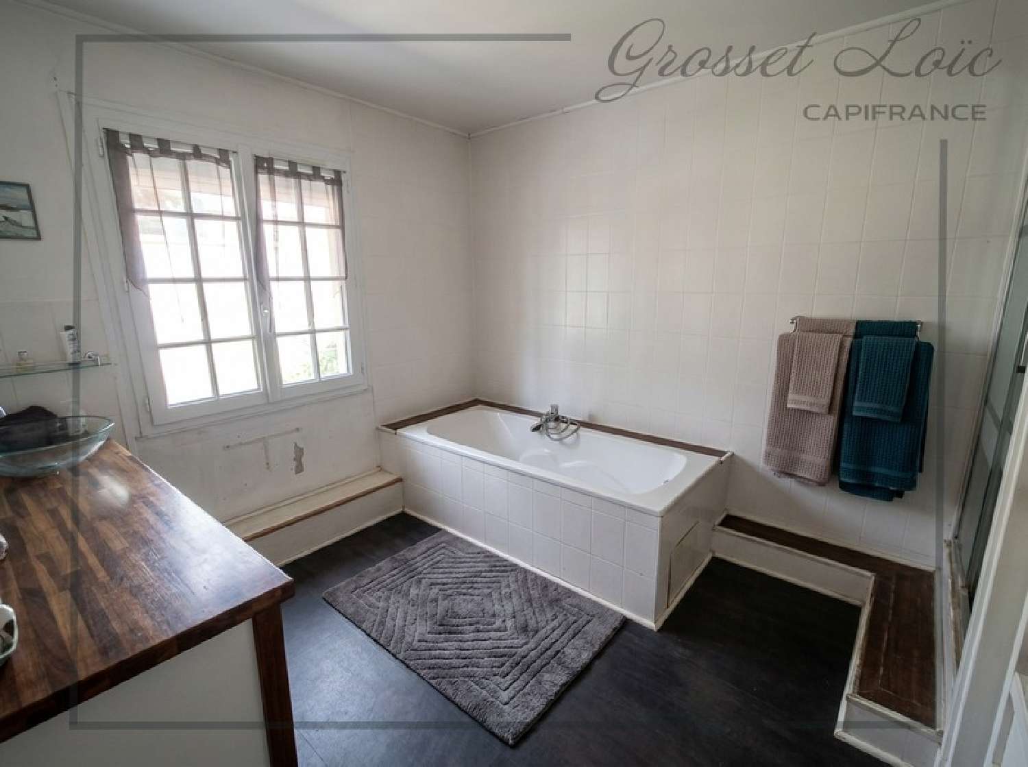 te koop huis Neuilly-sous-Clermont Oise 4