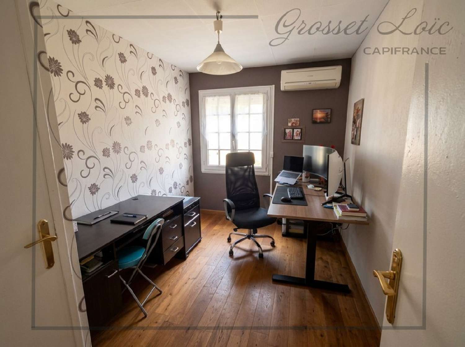 te koop huis Neuilly-sous-Clermont Oise 5