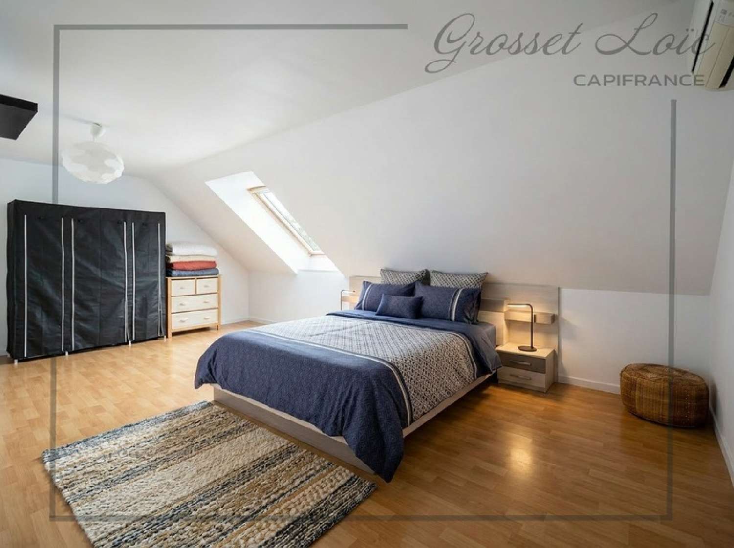te koop huis Neuilly-sous-Clermont Oise 6