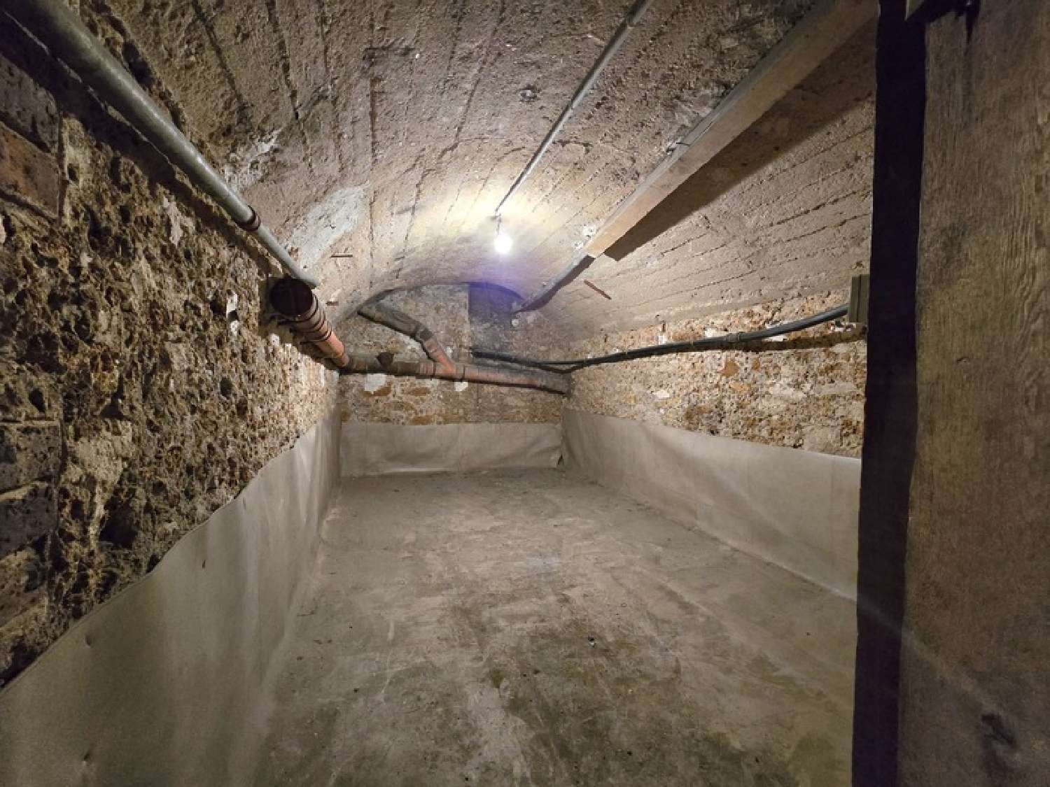  à vendre maison Neuilly-sur-Seine Hauts-de-Seine 4