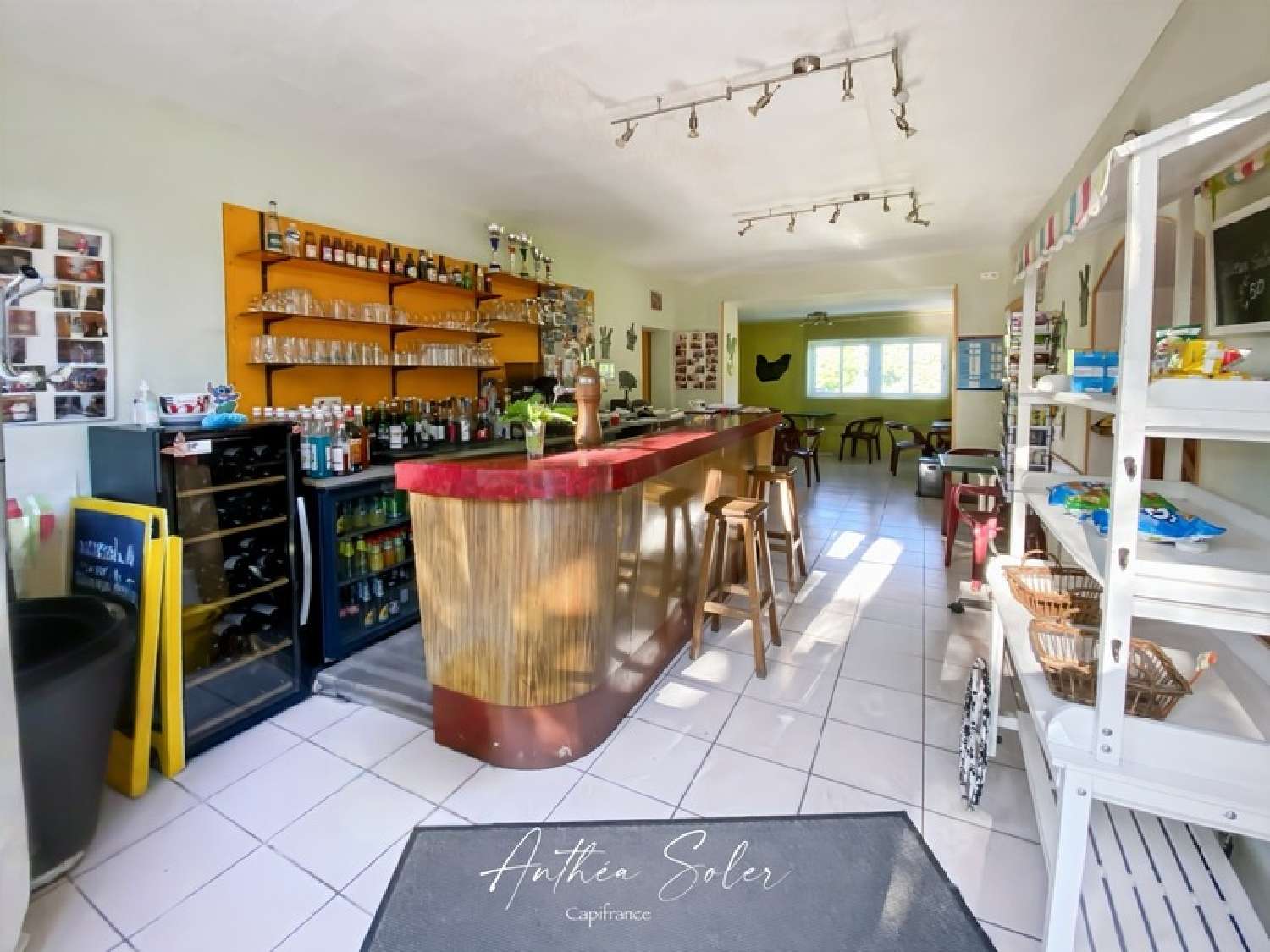  kaufen Haus Neuilly Nièvre 2