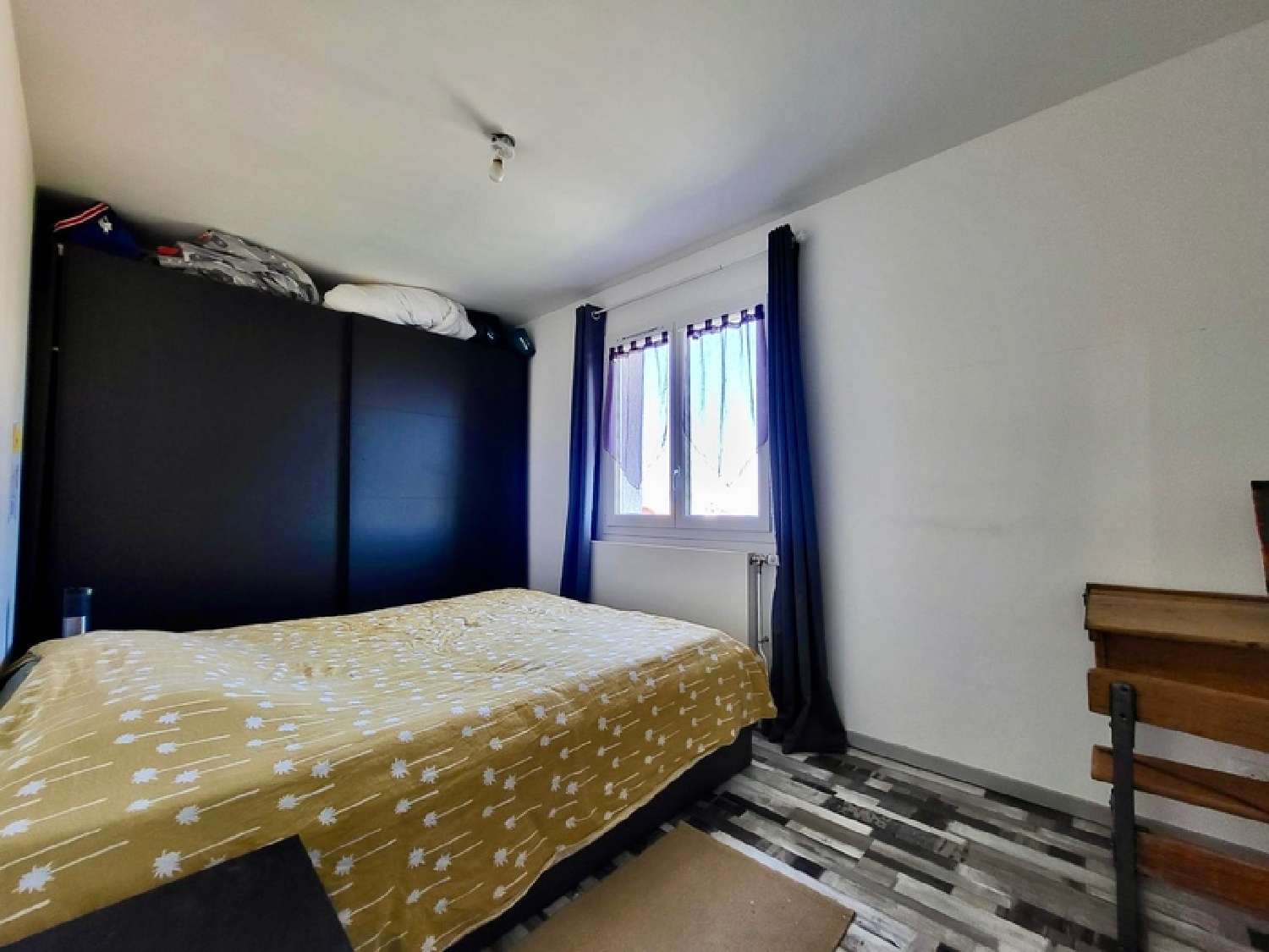  en venta casa Neuvecelle Haute-Savoie 8