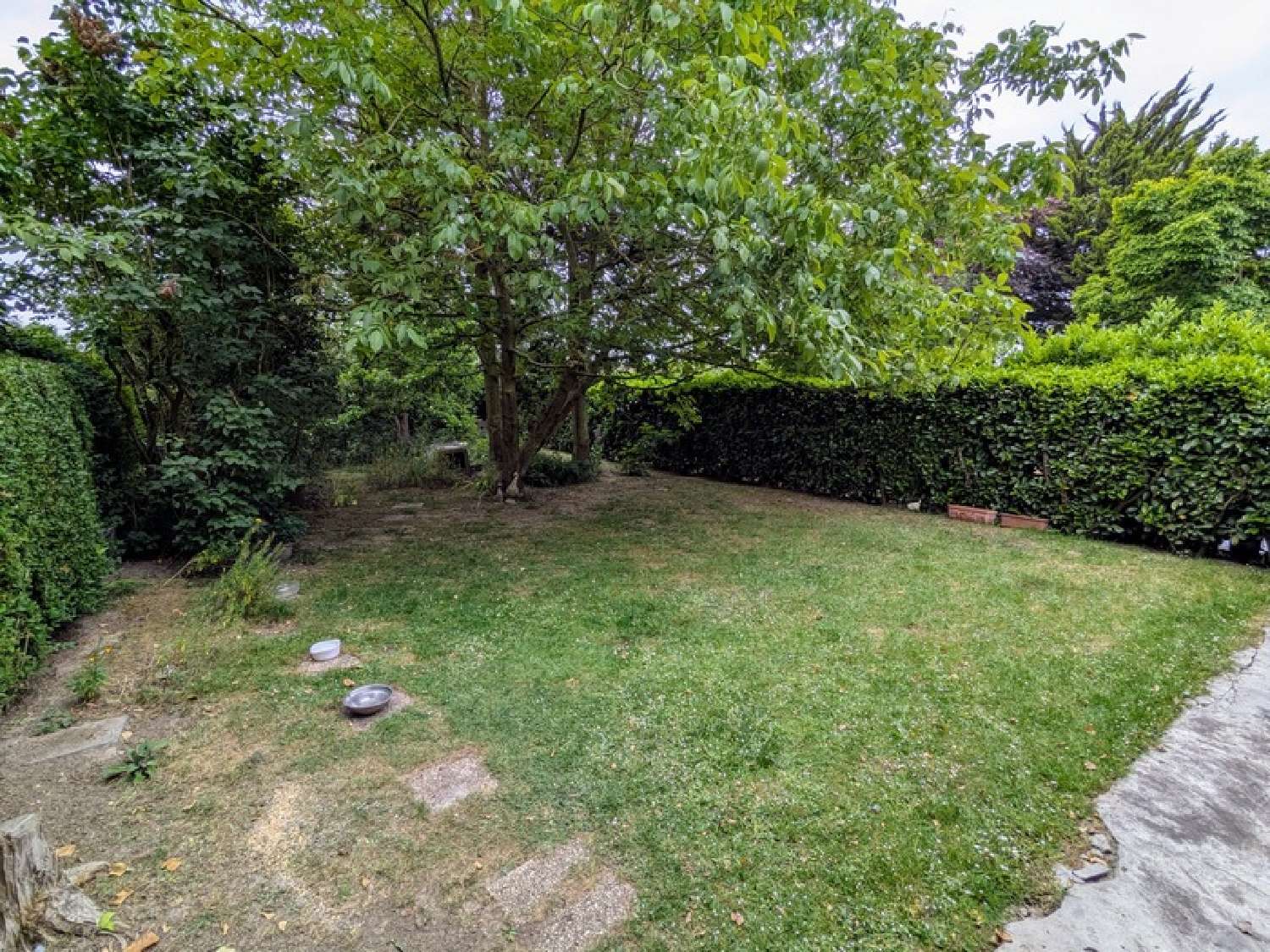  à vendre maison Neuville-en-Ferrain Nord 7